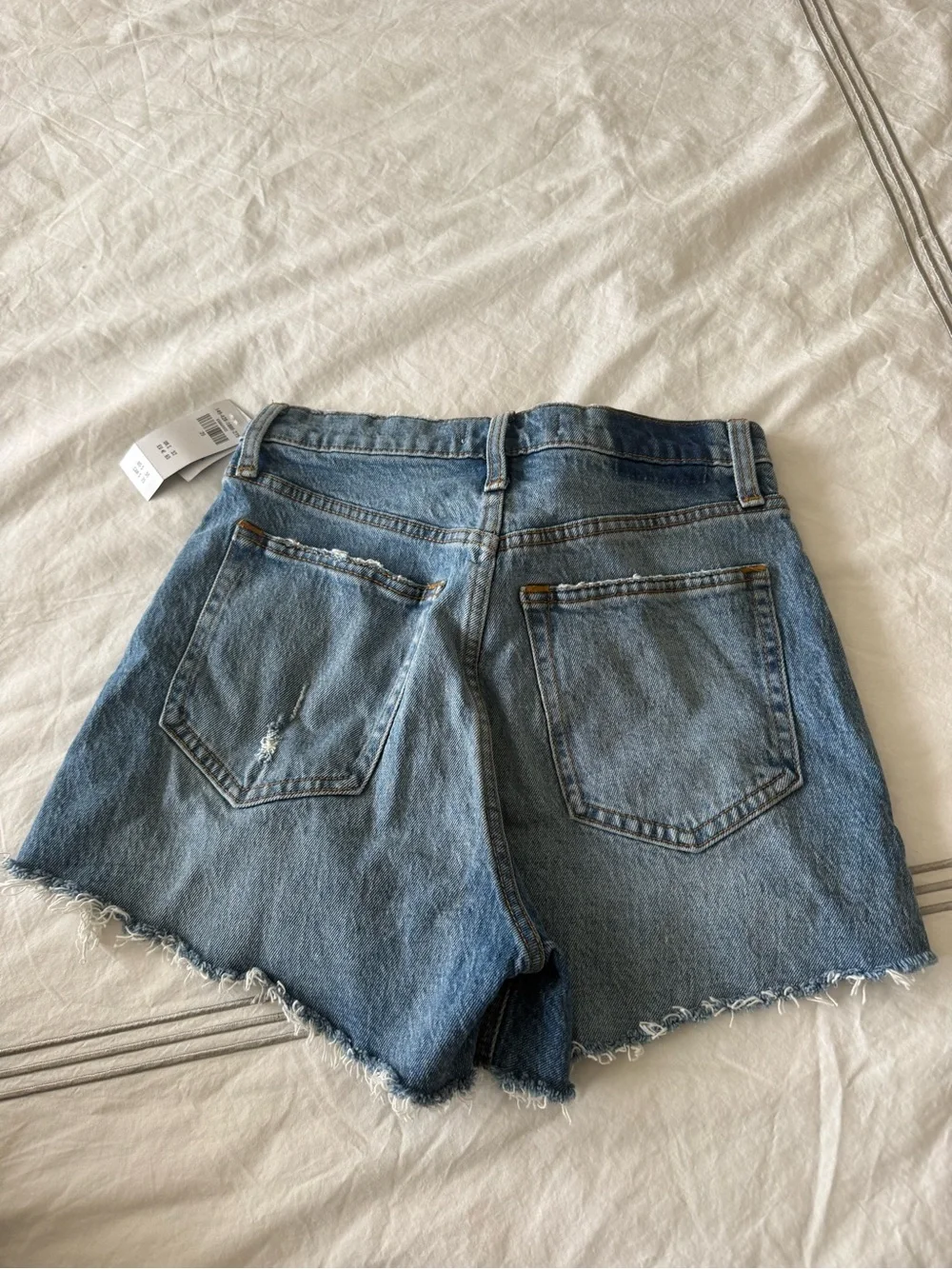 Abercrombie & Fitch super cute